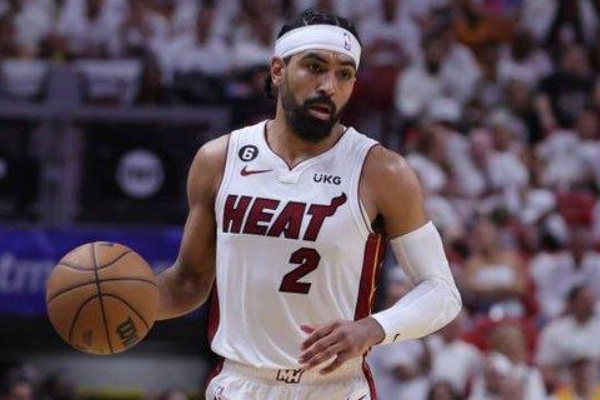 <a href=http://8809.jianzhanzj.com/tag/huren.html target=_blank class=infotextkey>湖人</a>主帥哈姆宣布文森特復(fù)出：出場(chǎng)時(shí)間限制為14-17分鐘