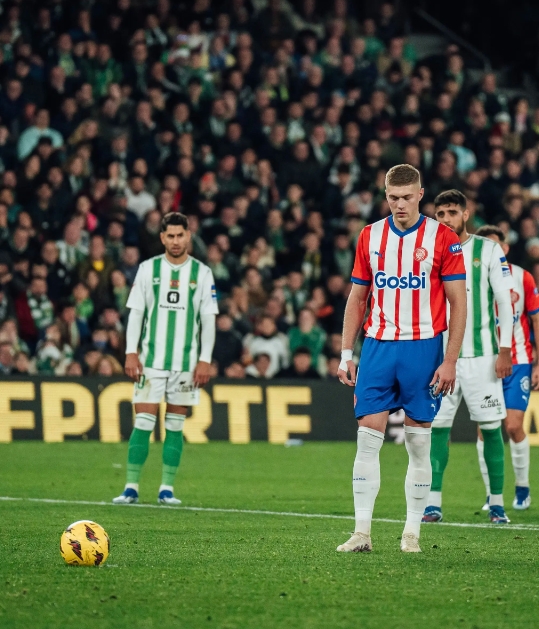 皇馬客場挑戰(zhàn)阿拉維斯欲重返<a href=http://8809.jianzhanzj.com/tag/xijia.html target=_blank class=infotextkey>西甲</a>巔峰