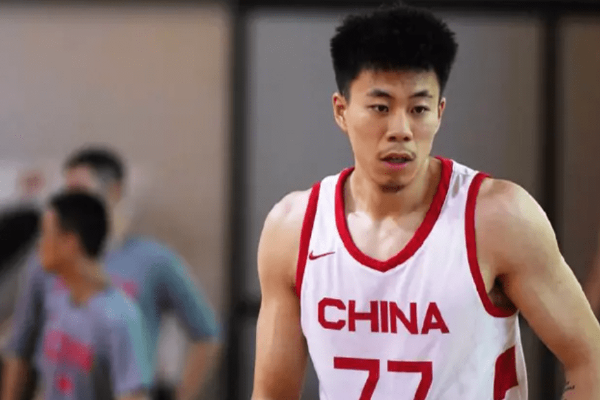 張鎮(zhèn)麟為什么被網(wǎng)暴了？