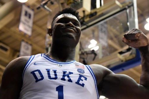 NBA胖虎是誰的外號？