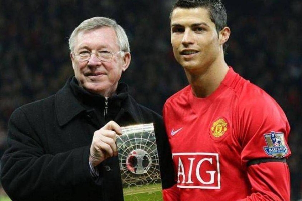 弗格森是如何成就了曼聯(lián)？