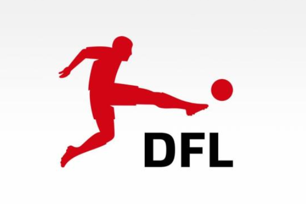 德甲球員租界規(guī)則是怎樣的？